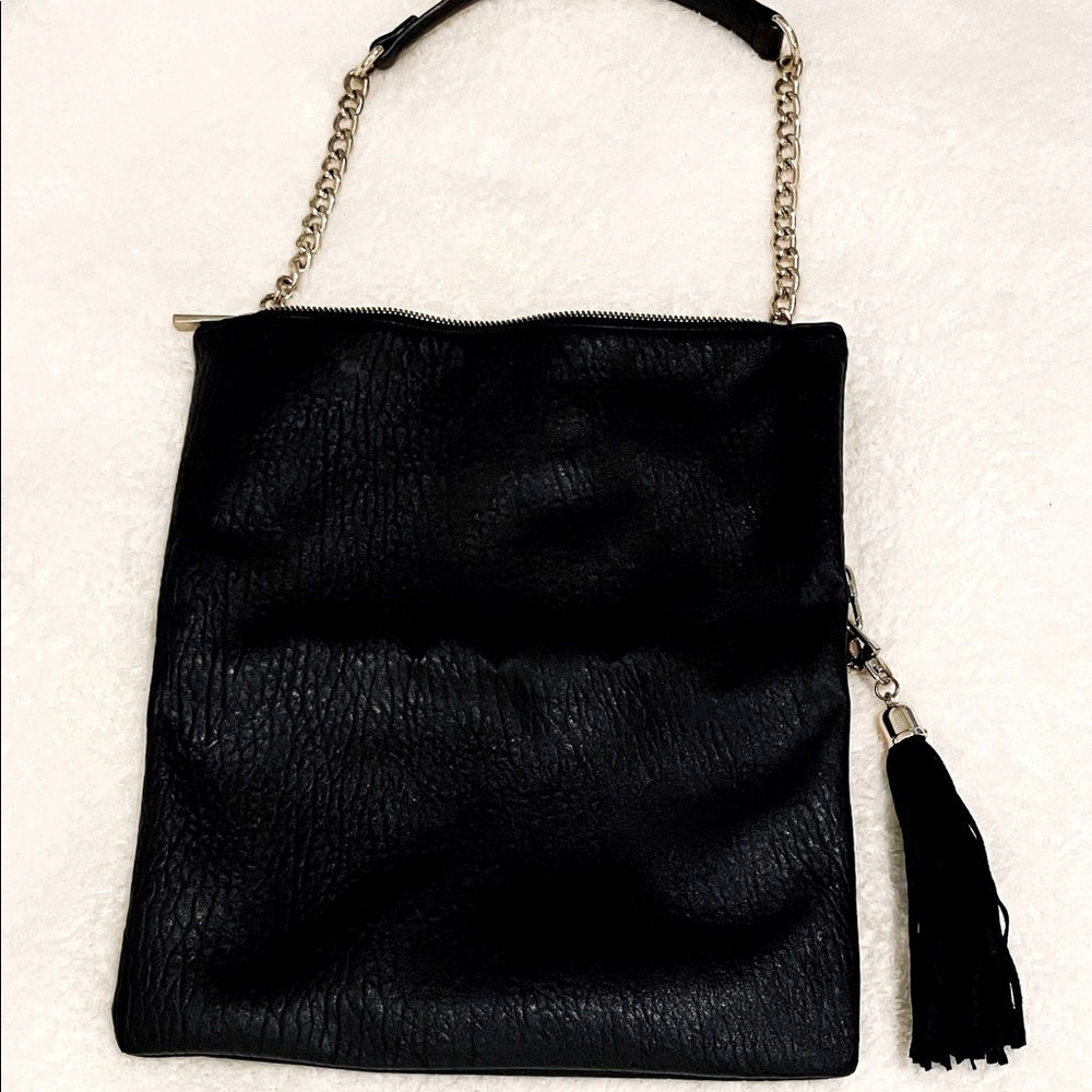 Express purse - Picture 2 of 3